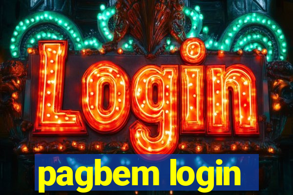 pagbem login